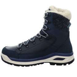 Renegade Evo Ice GTX
