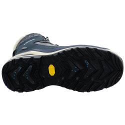 Renegade Evo Ice GTX