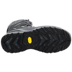 Renegade Evo Ice GTX
