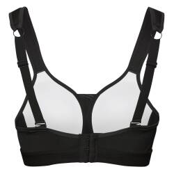 Sports Bra Padded High