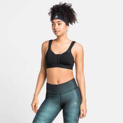 Sports Bra Padded High