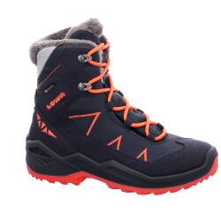 Jonas GTX MID