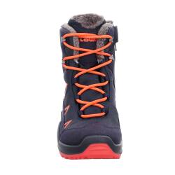 Jonas GTX MID