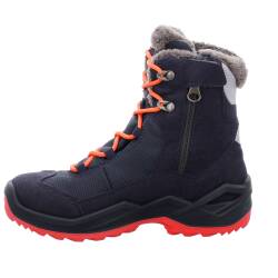 Jonas GTX MID