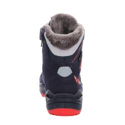 Jonas GTX MID