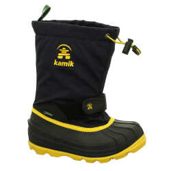 Waterbug GTX