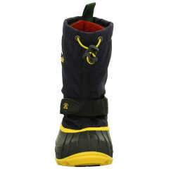 Waterbug GTX