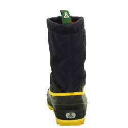 Waterbug GTX