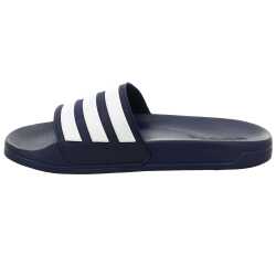 Adilette