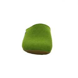 Haflinger Everest Fundus