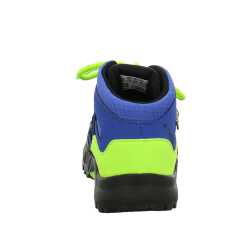 Terrex MID GTX