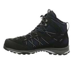 Belorado II Mid Bunion GTX