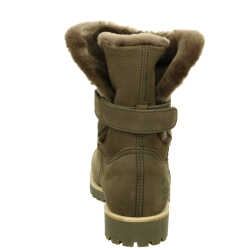 Felia Igloo B7
