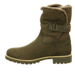 Felia Igloo B7