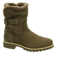 Felia Igloo B7