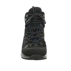 Belorado II Mid Bunion GTX