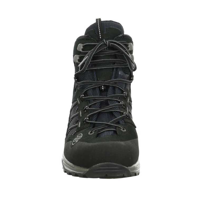 Hanwag Belorado II Mid Bunion GTX Wanderschuhe online kaufen