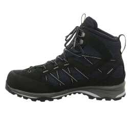 Belorado II Mid Bunion GTX