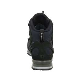 Belorado II Mid Bunion GTX