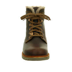 P03 Aviator Igloo C13