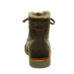 P03 Aviator Igloo C13