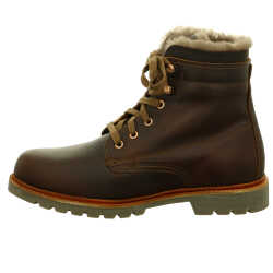P03 Aviator Igloo C13