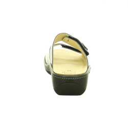 8800 - 2-Klett Pantolette