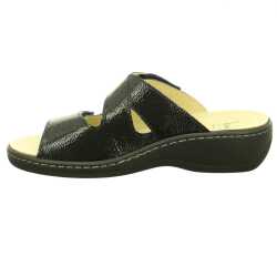 8800 - 2-Klett Pantolette