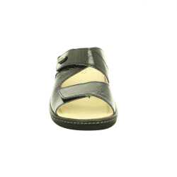 8800 - 2-Klett Pantolette