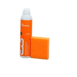 Pedag Protector Foam inkl. Schwamm
