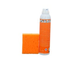 Pedag Protector Foam inkl. Schwamm