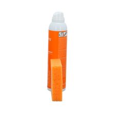 Pedag Protector Foam inkl. Schwamm