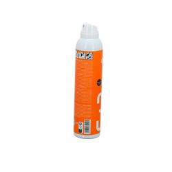 Pedag Protector Foam inkl. Schwamm