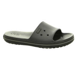 Crocband III Slide