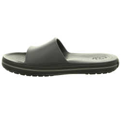 Crocband III Slide