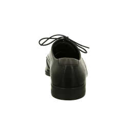 Businessschuhe