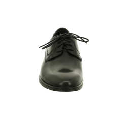 Businessschuhe