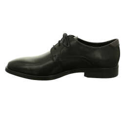 Businessschuhe