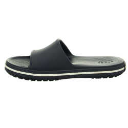 Crocband III Slide