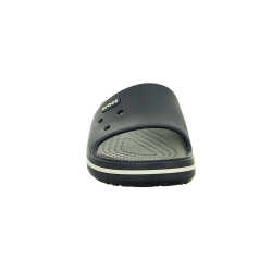 Crocband III Slide