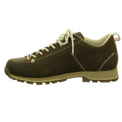 Cinquantaquattro Low GTX