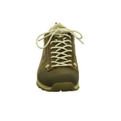 Cinquantaquattro Low GTX