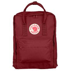 Kanken 16L