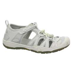 Moxie Sandals