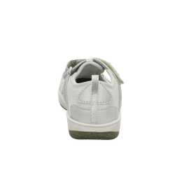 Moxie Sandals
