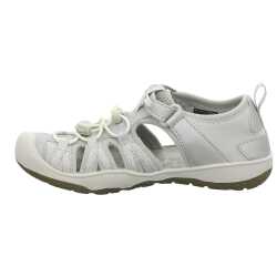 Moxie Sandals