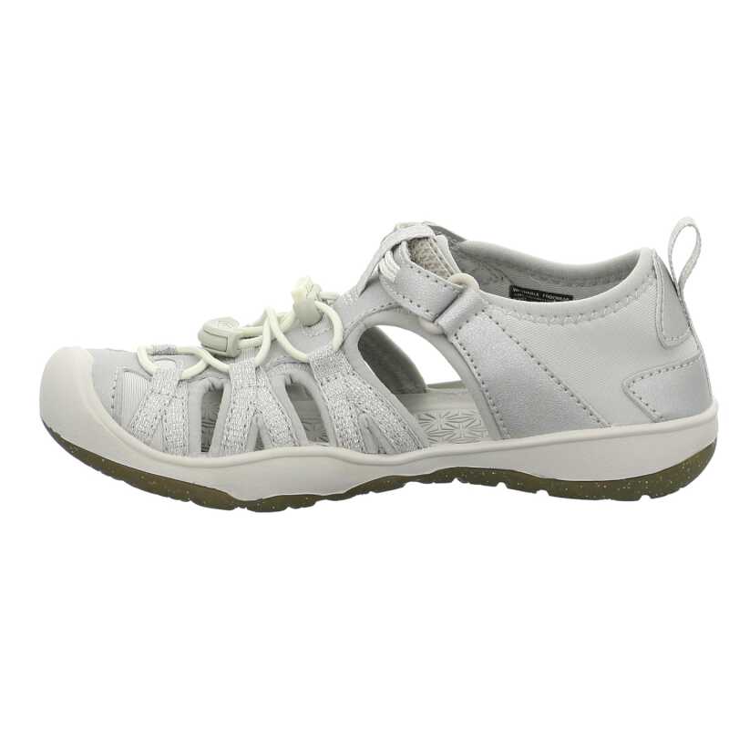 Keen Moxie Sandals Sandalen online kaufen