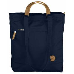 Totepack No.1 14L