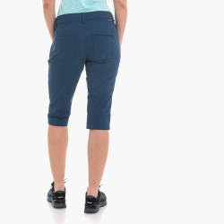 Pants Caracas2