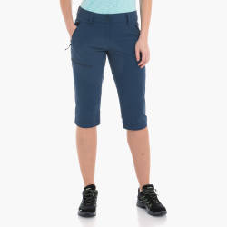 Pants Caracas2